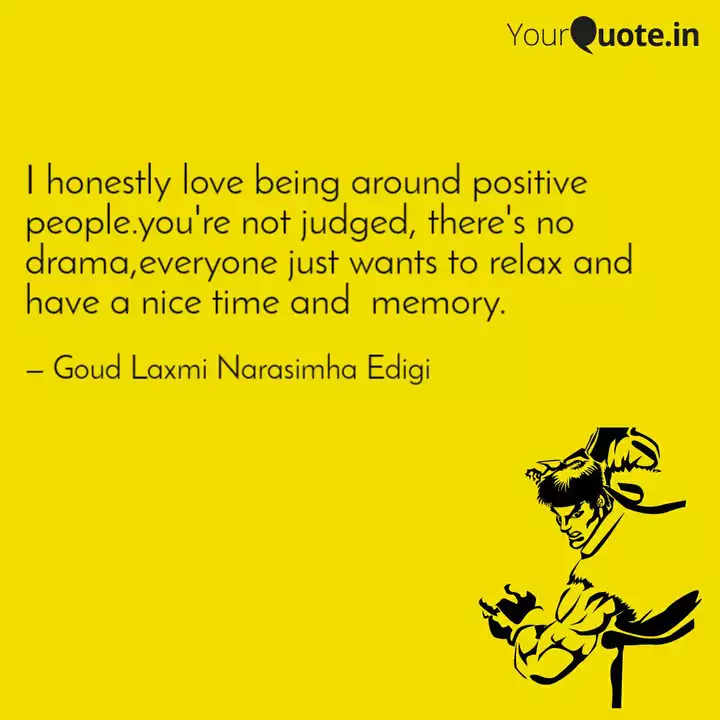 I Honestly Love Being Aro Quotes Writings By Goud Laxmi Narasimha Edigi Yourquote