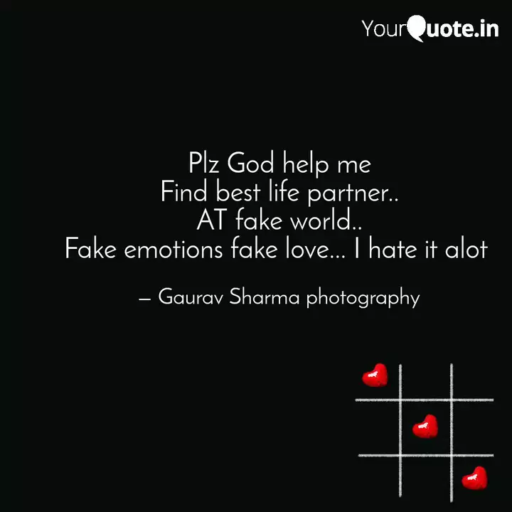 Wallpaper Grv Sharma Gaurav Sharma Photography Quotes Yourquote Free HD