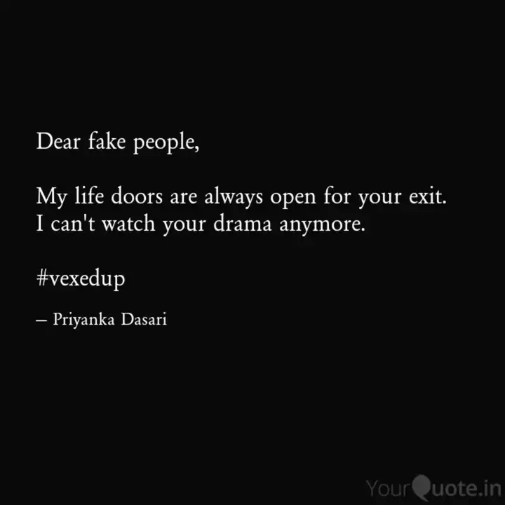 Get Wallpaper Best Openalways Quotes Status Shayari Poetry Thoughts Yourquote For Free