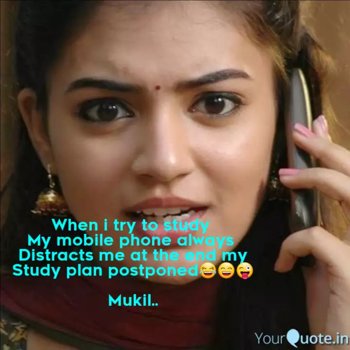 Best Postponed Quotes Status Shayari Poetry Thoughts Yourquote