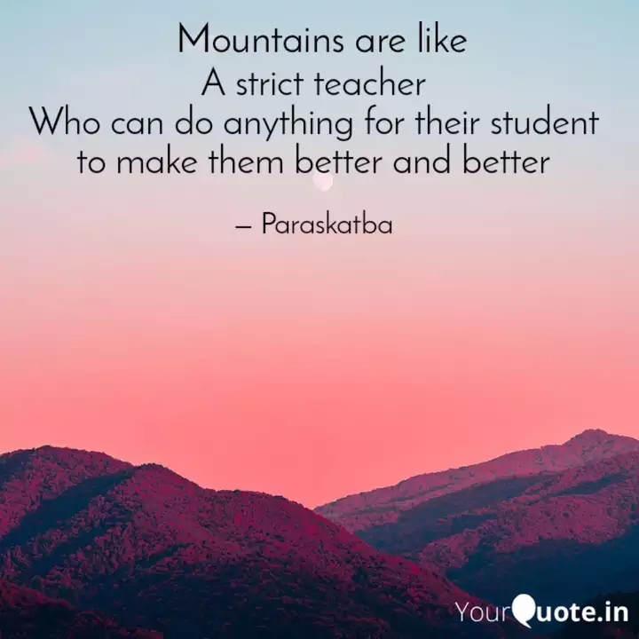 a-strict-teacher-who-can-quotes-writings-by-paras-katba-yourquote