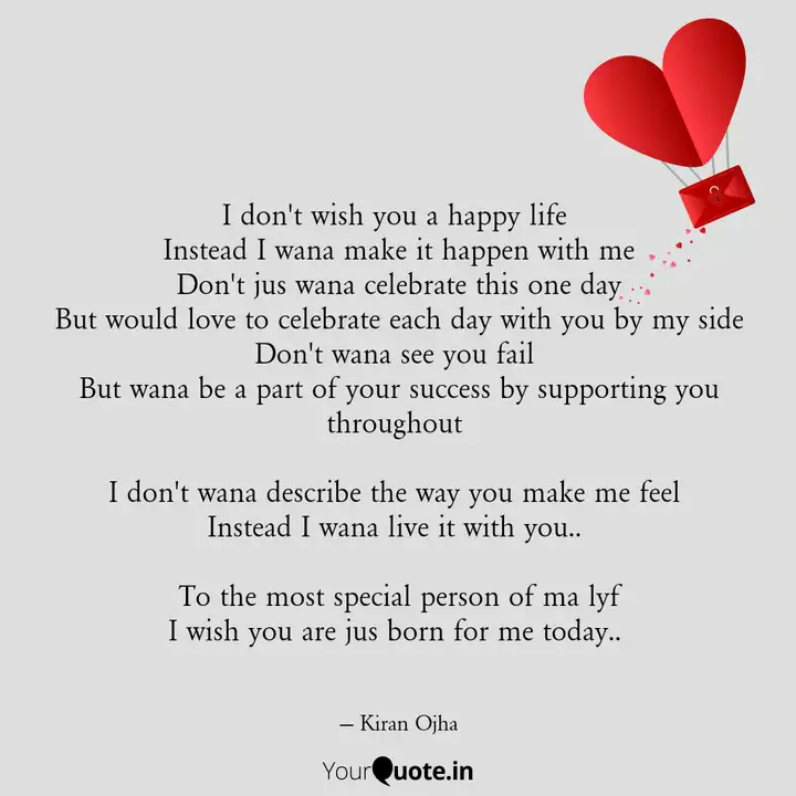 yourquote