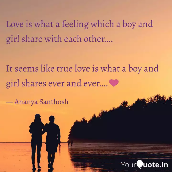 Love Is What A Feeling Wh Quotes Writings By Annu07 Yourquote Download all photos and use them even for commercial projects. love is what a feeling wh quotes