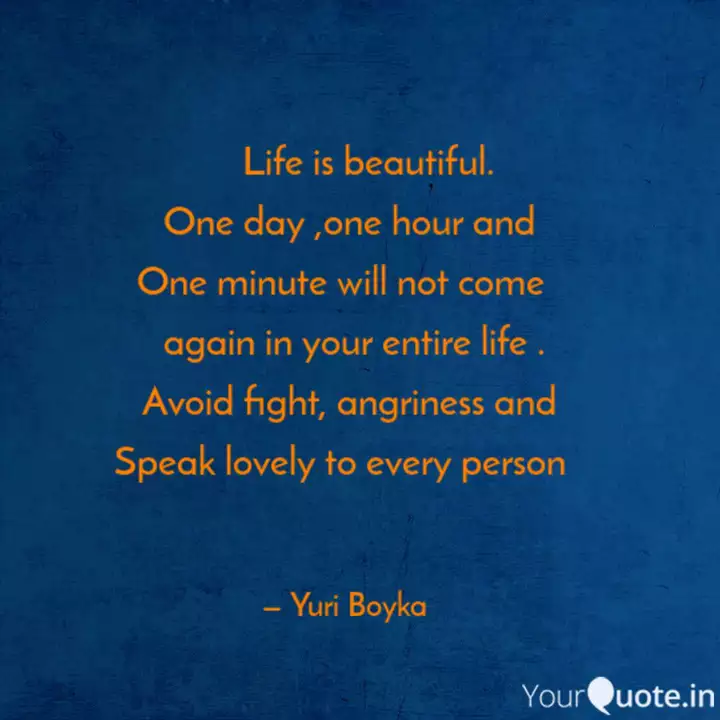 Yuri Boyka Quotes Yourquote 1920 x 1080 jpeg 758 кб. yuri boyka quotes yourquote