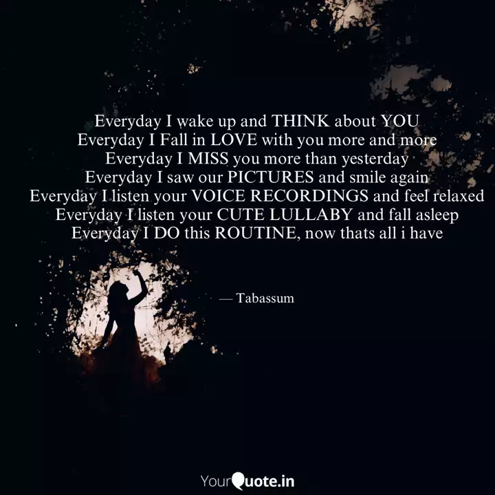 Everyday I Wake Up And Th Quotes Writings By Tabassum Yourquote Everyday I Wake Up And Th Quotes Writings By Tabassum Yourquote