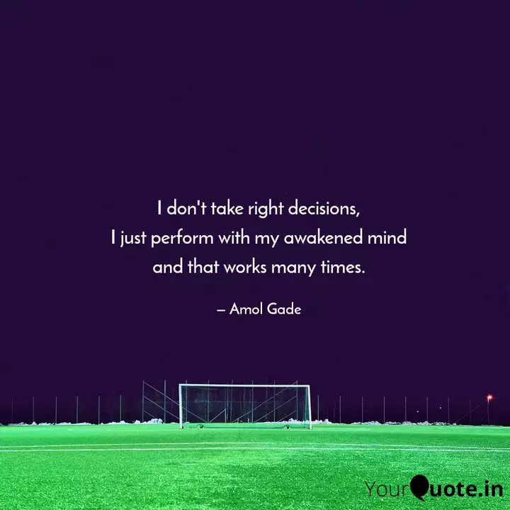 Wallpaper Best Playground Quotes Status Shayari Poetry Thoughts Yourquote For iPhone