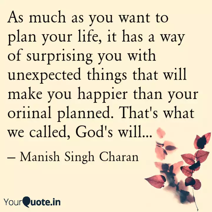 As Much As You Want To Pl Quotes Writings By Manish Singh Charan Yourquote