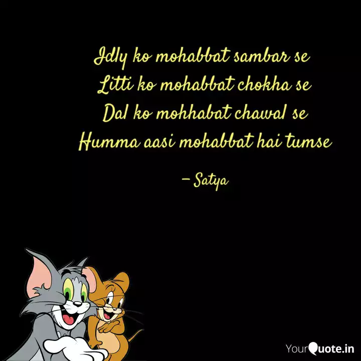 Best Filmy Quotes Status Shayari Poetry Thoughts Yourquote Please comment if you want to recommend any movies to be added. best filmy quotes status shayari