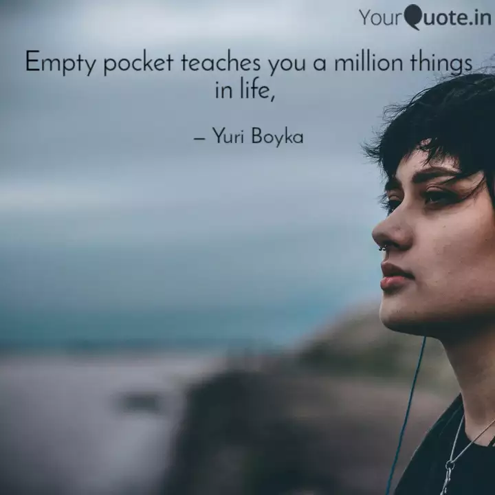 Yuri Boyka Quotes Yourquote You were great champion, i know, long time ago, long time, but in here, i am the champion, and you, you are just my. yuri boyka quotes yourquote