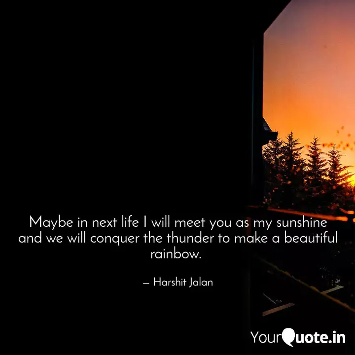 yourquote