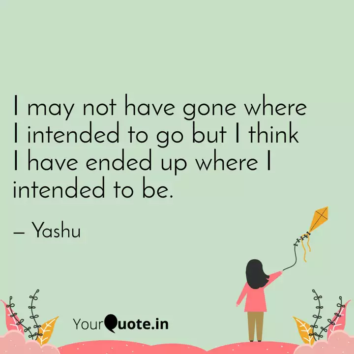 Best Goaskalice Quotes Status Shayari Poetry Thoughts Yourquote