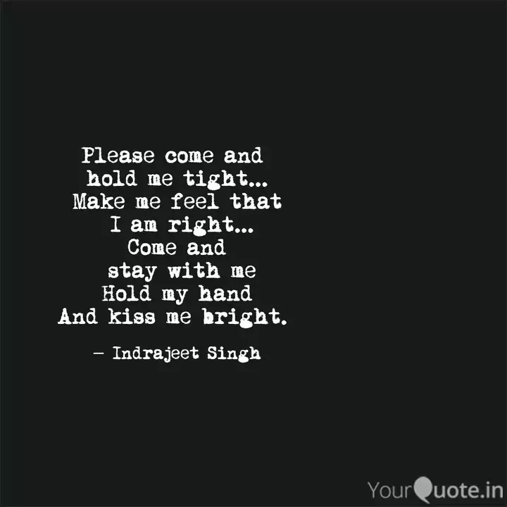 Please Come Back To Me My Love I Love Her Quotes Come Back Quotes Coming Home Quotes