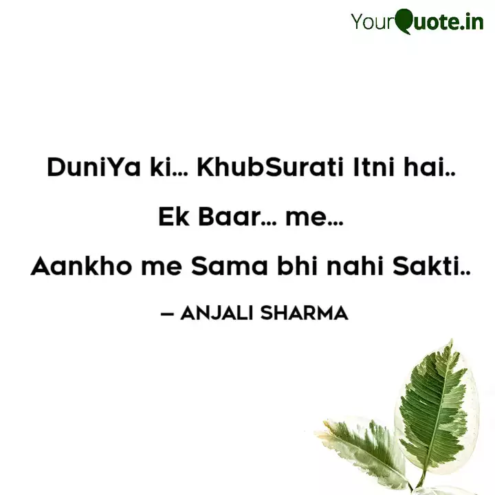 Best Himalayas Quotes Status Shayari Poetry Thoughts Yourquote