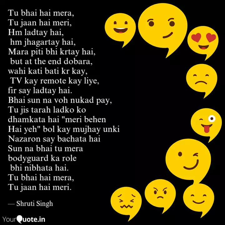 Best Katti Batti Quotes Status Shayari Poetry Thoughts Yourquote Tu meri, i am here, tu meri ha, who are you, chor hai tu, fake hai tu. status shayari poetry