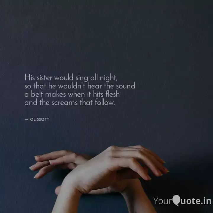 Best Domesticviolence Quotes Status Shayari Poetry Thoughts Yourquote Motivational quotes in hindi for students. status shayari poetry thoughts