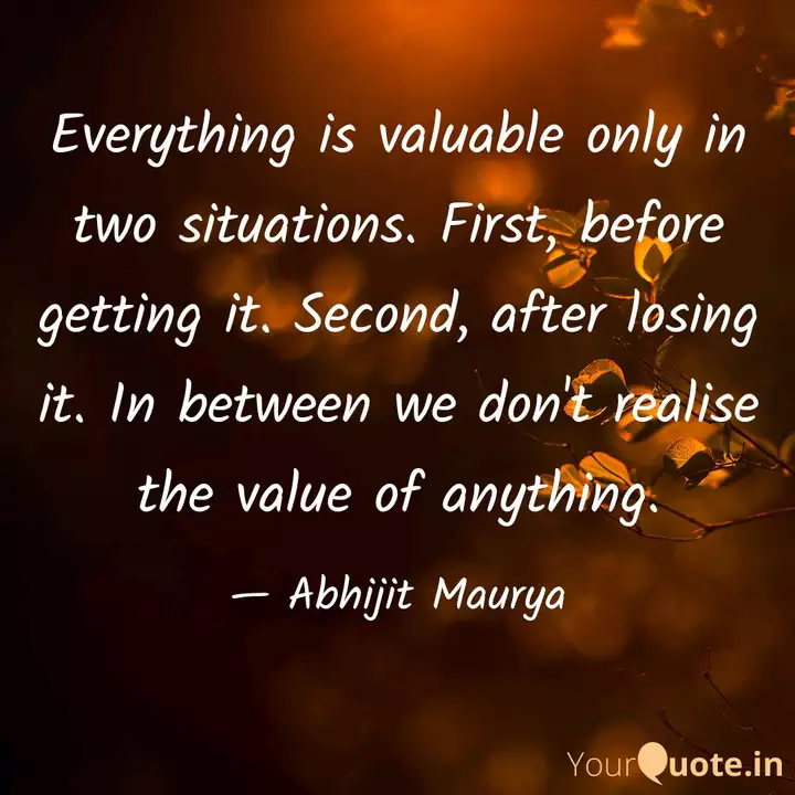Image result for time quotes in english