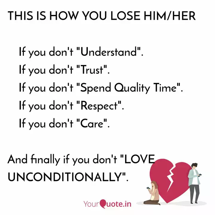 This Is How You Lose Him Quotes Writings By Manju Konda Yourquote