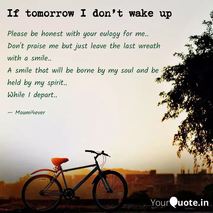 Please Be Honest With Yo Quotes Writings By Moumita Das Yourquote