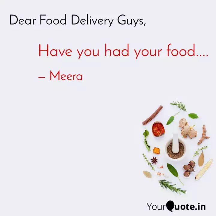 Have You Had Your Food Quotes Writings By Kumuda Selvamani have-you-had-your-food-quotes-writings-by-kumuda-selvamani