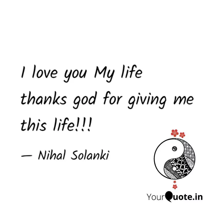 Best Sharewithyourheart Quotes Status Shayari Poetry Thoughts