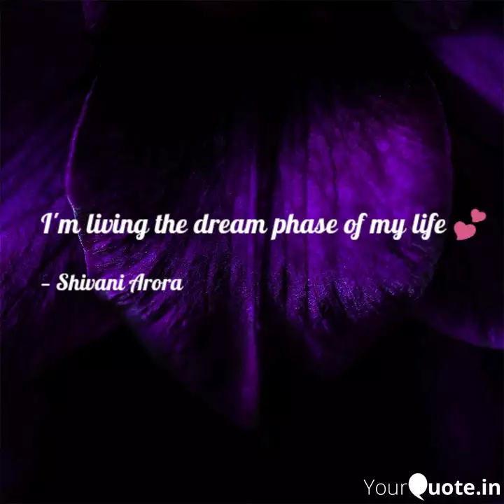 yourquote
