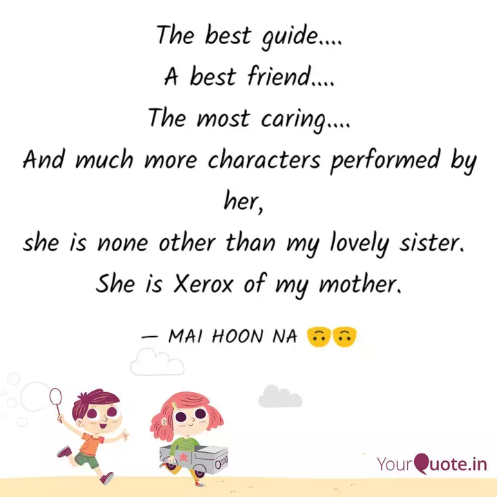 The Best Guide A Best Quotes Writings By Sushant Yadav Yourquote