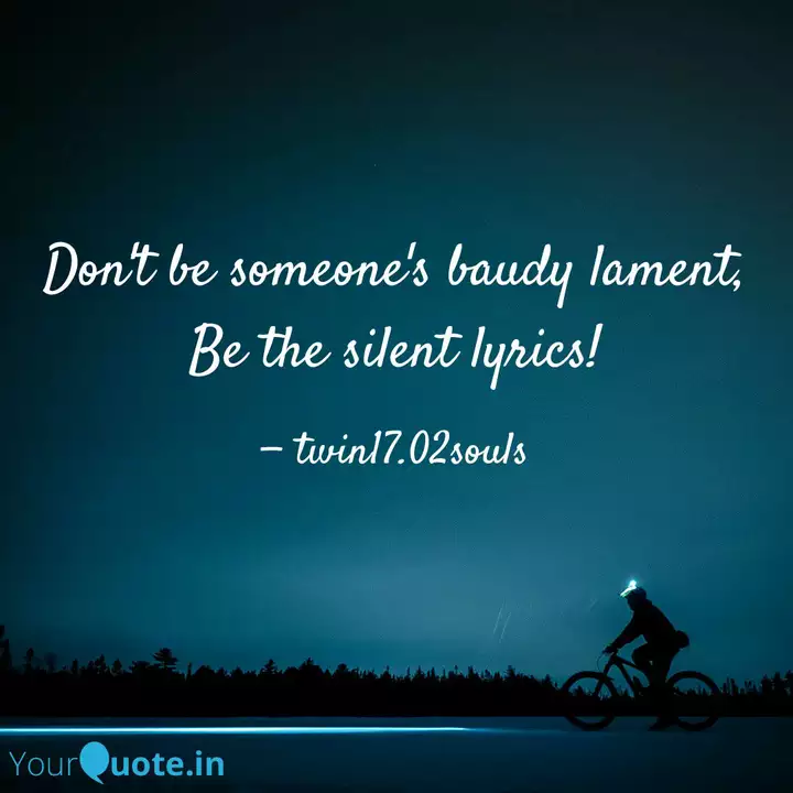 Best Bawdy Quotes Status Shayari Poetry Thoughts Yourquote We've compiled a list of top 100 famous confucius quotes and sayings on life, love, failure, happiness and more. yourquote
