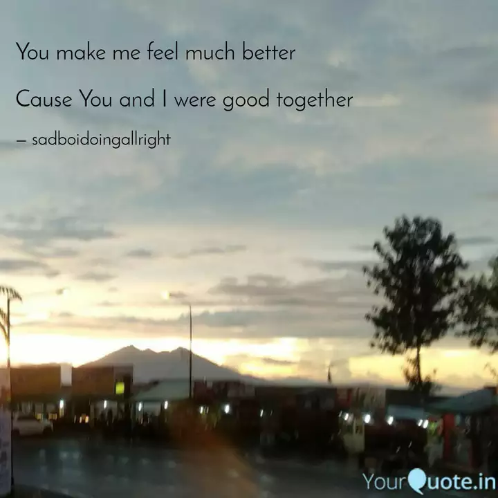 Best Honne Quotes Status Shayari Poetry Thoughts Yourquote