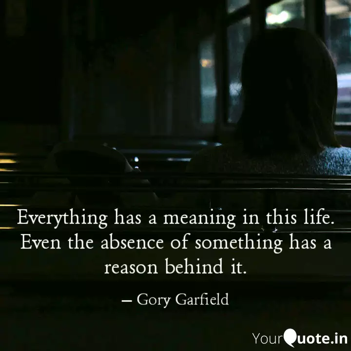 Gory Garfield Quotes Yourquote Gory rhyming, similar names and popularity. yourquote