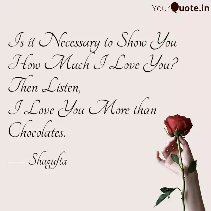 Is It Necessary To Show Y Quotes Writings By Shagufta Yourquote ✓ free for commercial use ✓ high quality images. is it necessary to show y quotes