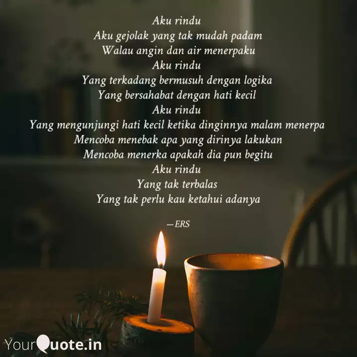 Kaa Ers Ers Quotes Yourquote