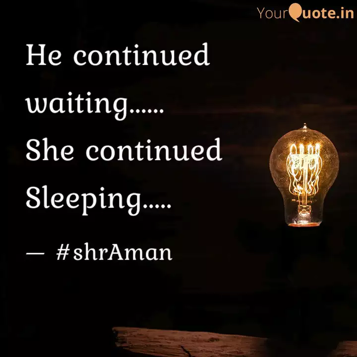 Best Sleeping Quotes Status Shayari Poetry Thoughts Yourquote Neend shayari 2 lines hindi. shayari poetry thoughts yourquote
