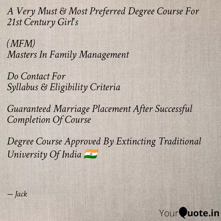 A Very Must Most Prefer Quotes Writings By Nilesh Jain Yourquote