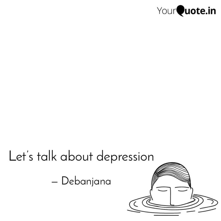 Download Zitate depressiu Desktop Wallpaper