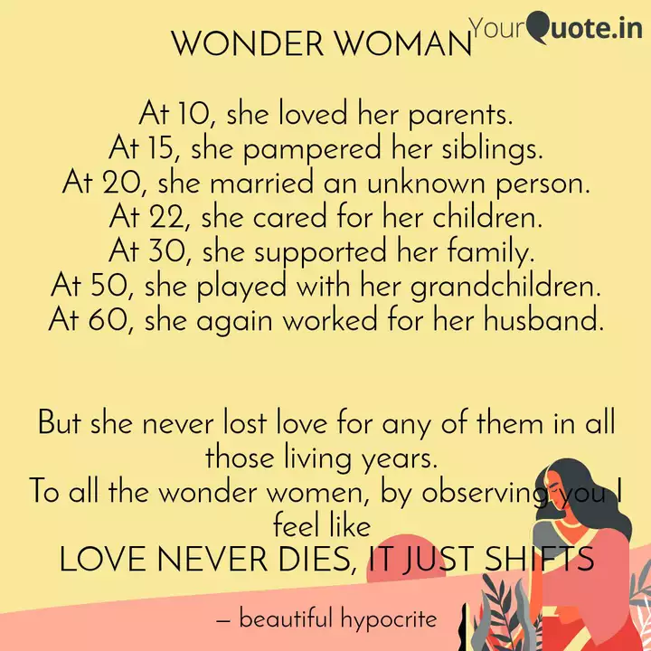 beautiful hypocrite Quotes | YourQuote