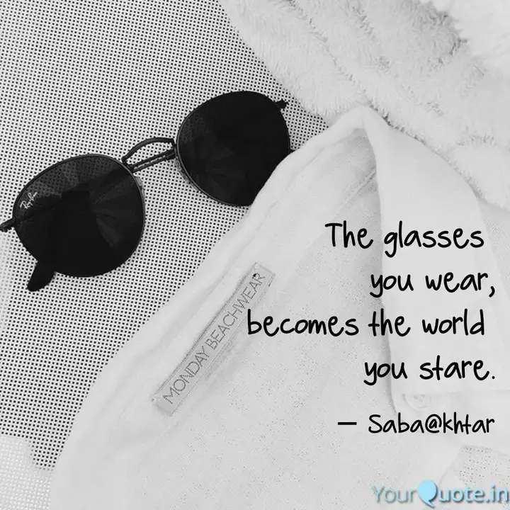Ajh Glasses Qoutes Hrdsindia Org