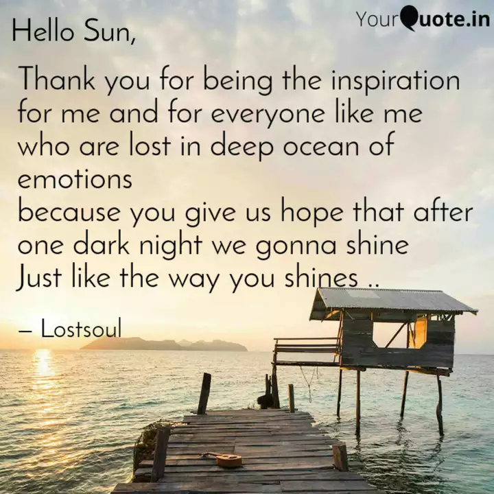 9jaflave Think Inspiration 9jaflave Talkback Thank You For Being Part Of My 2014 Hope You Were Inspired