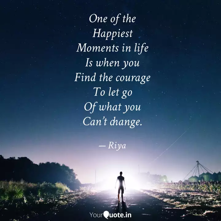 daily quotes