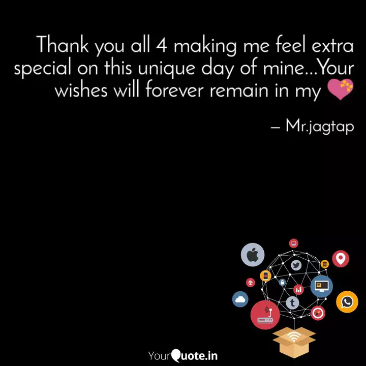 Thank You For Making My Day Quotes لم يسبق له مثيل الصور Tier3 Xyz