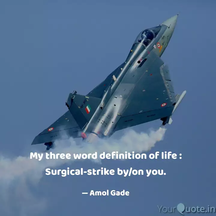 Best Airforce Quotes Status Shayari Poetry Thoughts Yourquote Кроссовки air force 1 valentine's day love letter. best airforce quotes status shayari