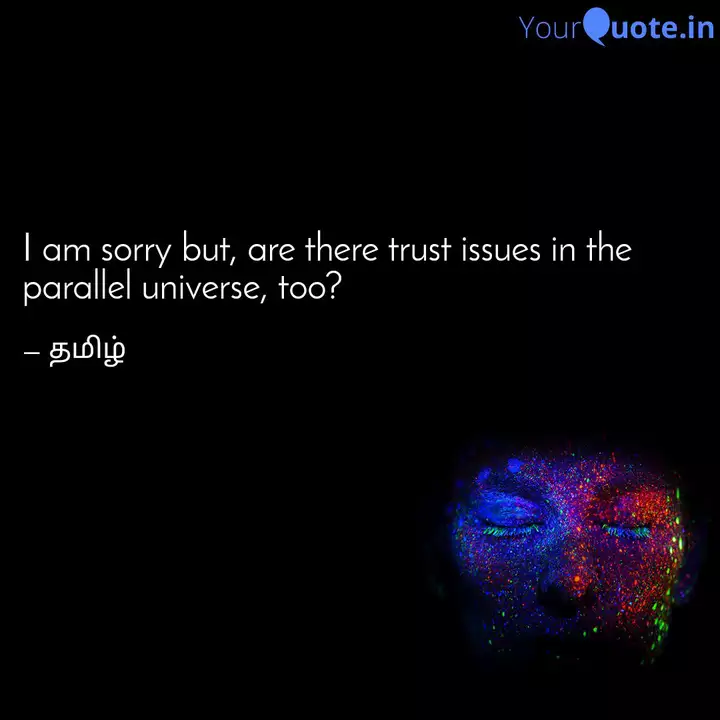 Wallpaper I Am Sorry But Are There Quotes Writings By Tamil Selvi Free