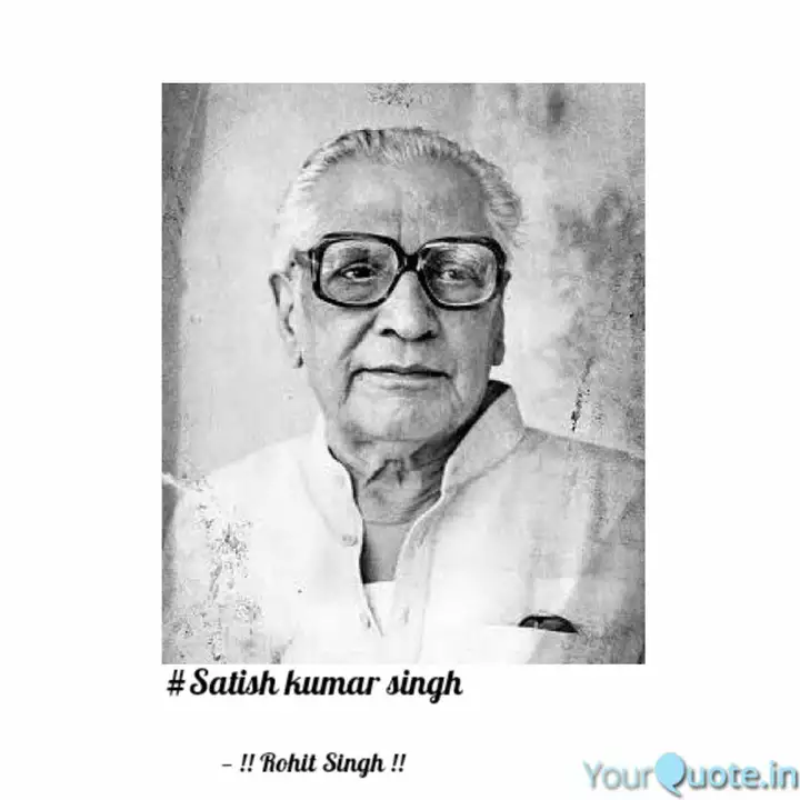 Best Kusumagraj Quotes Status Shayari Poetry Thoughts Yourquote 4,000+ vectors, stock photos & psd files. best kusumagraj quotes status shayari