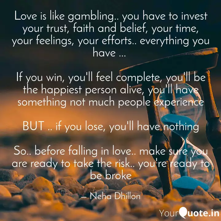 Anti gambling software free uk Does the bible say about gambling