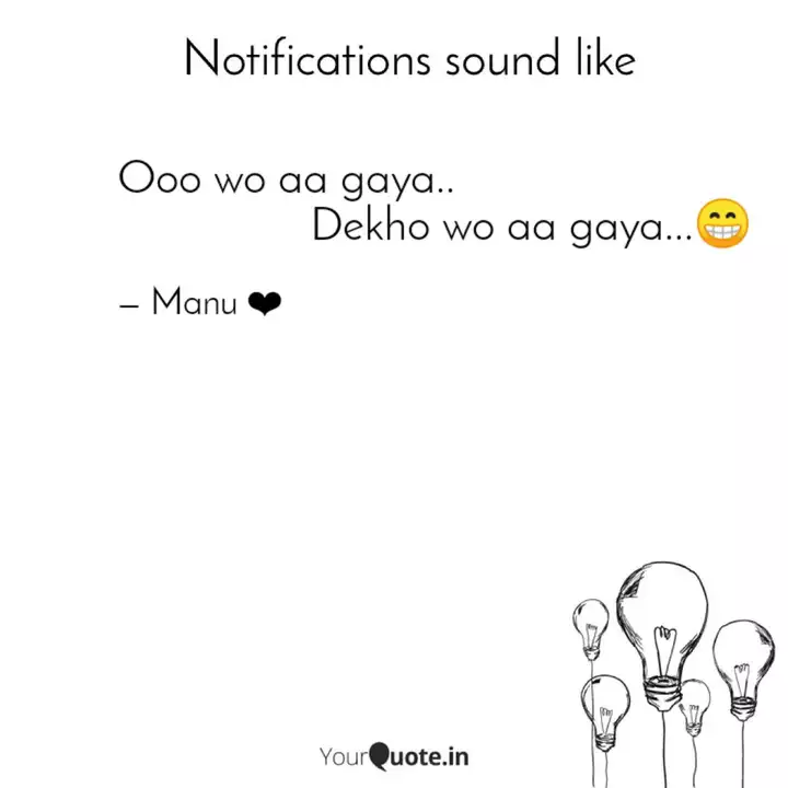 Ooo Wo Aa Gaya Quotes Writings By Manu Jain Yourquote Dekho wo chaand so gayaa hai intezaar mein o sanam aana dil mein samaa jaana o sanam aana dil mein samaa jaana. yourquote