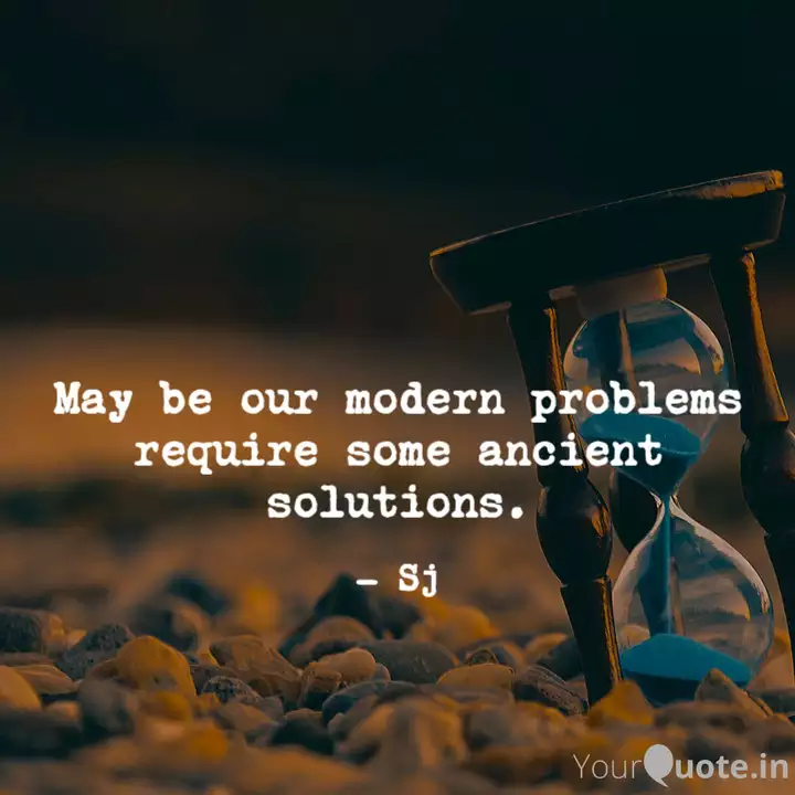 Modern Problems Require Modern Solutions Funny Trending Tiktok Meme Viral Quote Vintage Retro Distressed Look Poster By Sassyclassyme Redbubble