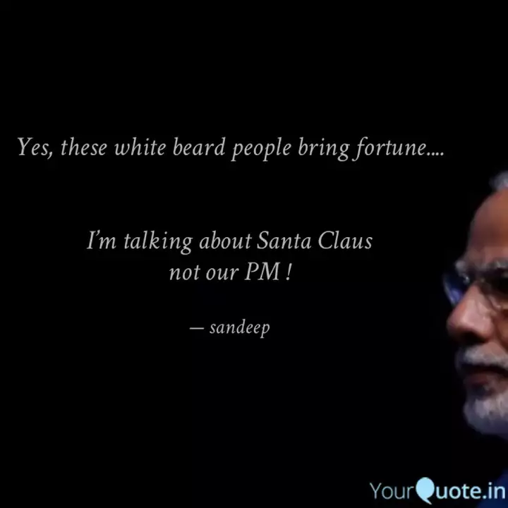 Yes, these white beard pe | Quotes & Writings by sandeep Yes, these white beard pe | Quotes & Writings by sandeep