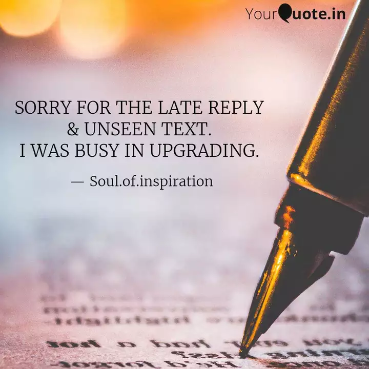Inspirational Inspiredaily Inspired Hardpaysoff Hardwork Motivation Determinat Determination Quotes Inspiration Business Woman Quotes Millionaire Quotes