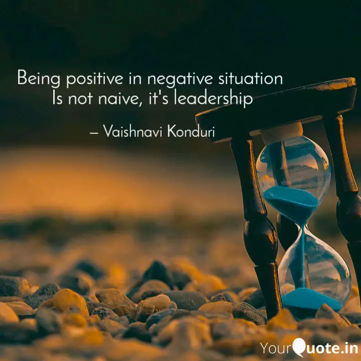 Vaishnavi Konduri Quotes Yourquote What does the name vaishnavi mean? vaishnavi konduri quotes yourquote