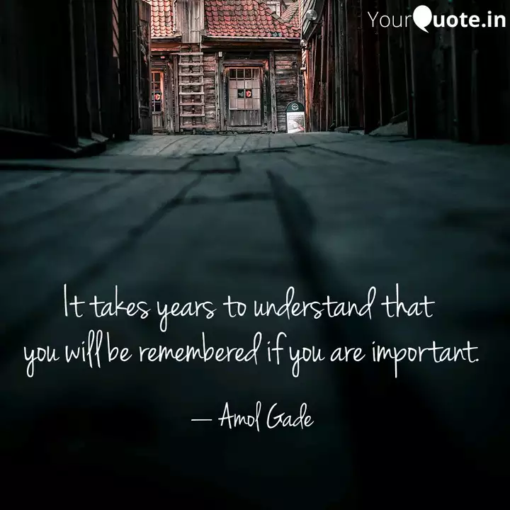 Best Understand Quotes Status Shayari Poetry Thoughts Yourquote Последние твиты от of no importance (@of_noimportance). best understand quotes status shayari