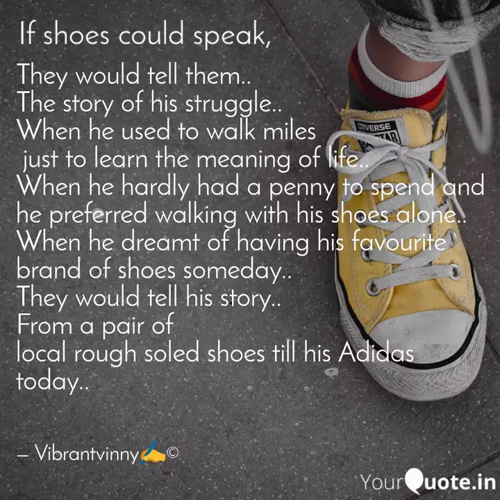 They Would Tell Them Th Quotes Writings By Vinanti Patil Yourquote They Would Tell Them Th Quotes Writings By Vinanti Patil Yourquote